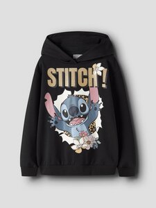 NAME IT свитер Nkfjynda - NAME IT