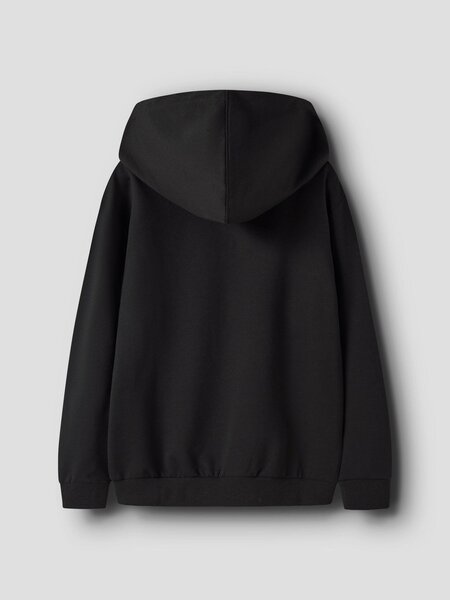 NAME IT sweatshirt Nkfjynda - NAME IT