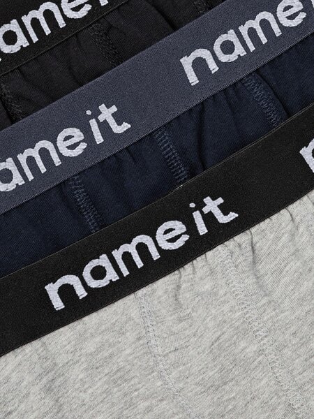 NAME IT underwear Nkmboxer - NAME IT