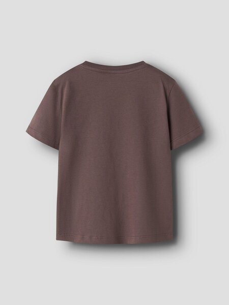 NAME IT T-shirt Nmmkasil - NAME IT