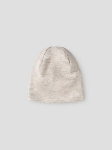NAME IT hat Nbnwilkab - NAME IT