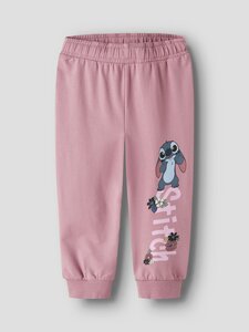 NAME IT pants Nmfjinny - NAME IT