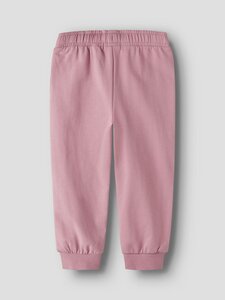 NAME IT pants Nmfjinny - NAME IT