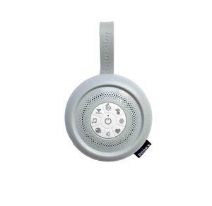 Dooky Rechargeable Sound Machine - Dooky