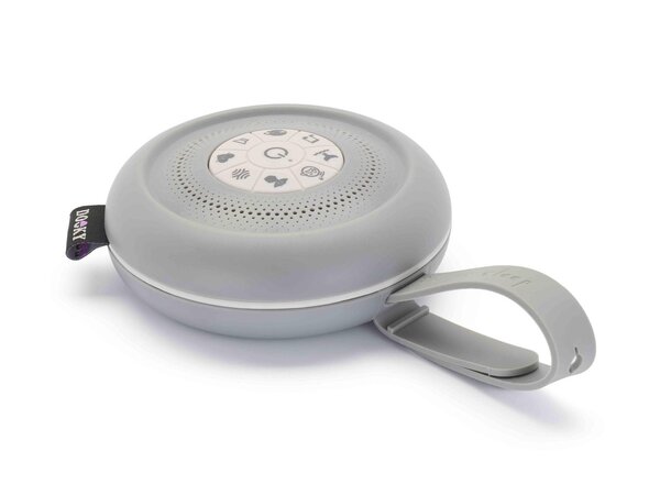 Dooky Rechargeable Sound Machine - Dooky