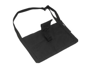Dooky Pregnancy Seatbelt Adjuster - Dooky