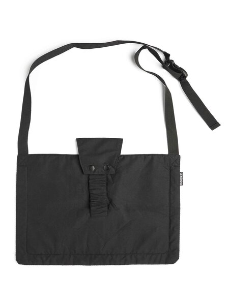 Dooky Pregnancy Seatbelt Adjuster - Dooky