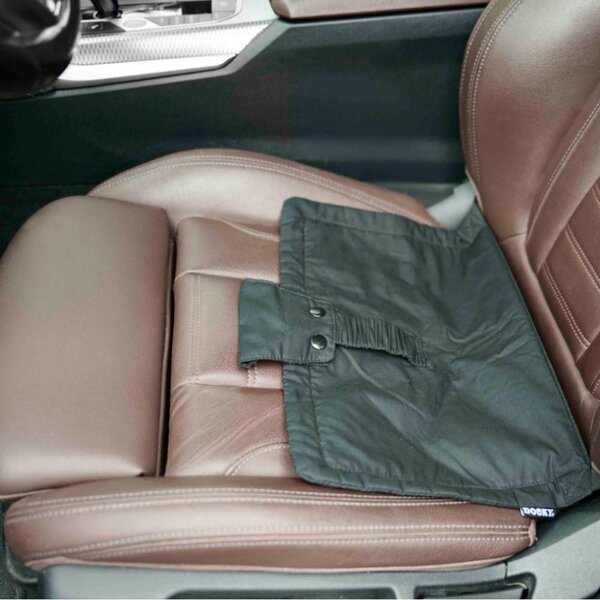 Dooky Pregnancy Seatbelt Adjuster - Dooky