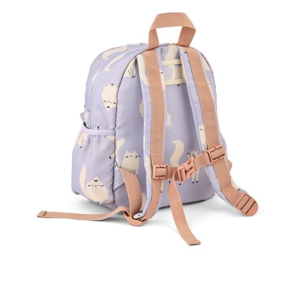 Liewood backpack - Liewood