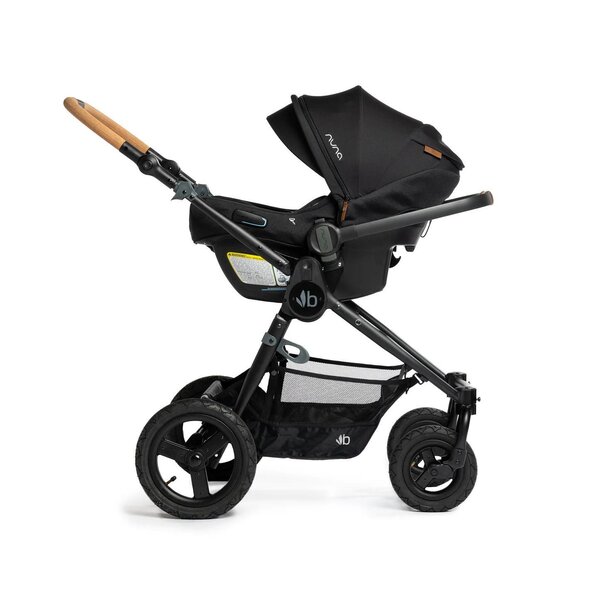 Bumbleride Era Car Seat Adapter Maxi Cosi/Cybex/Nuna/Clek - Bumbleride