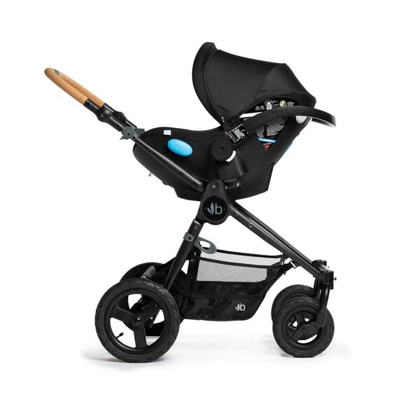 Bumbleride Era Car Seat Adapter Maxi Cosi/Cybex/Nuna/Clek - Bumbleride