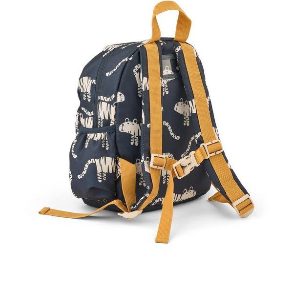 Liewood backpack - Liewood