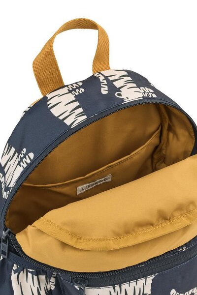 Liewood backpack - Liewood