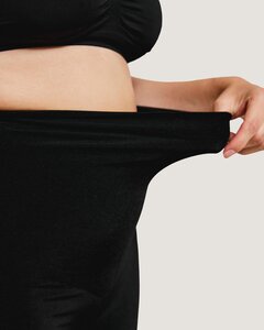 Carriwell Postpartum Shapewear Control Shorts  - Carriwell
