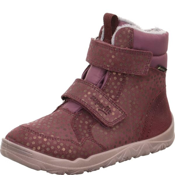 Superfit boots WALDERI - Superfit