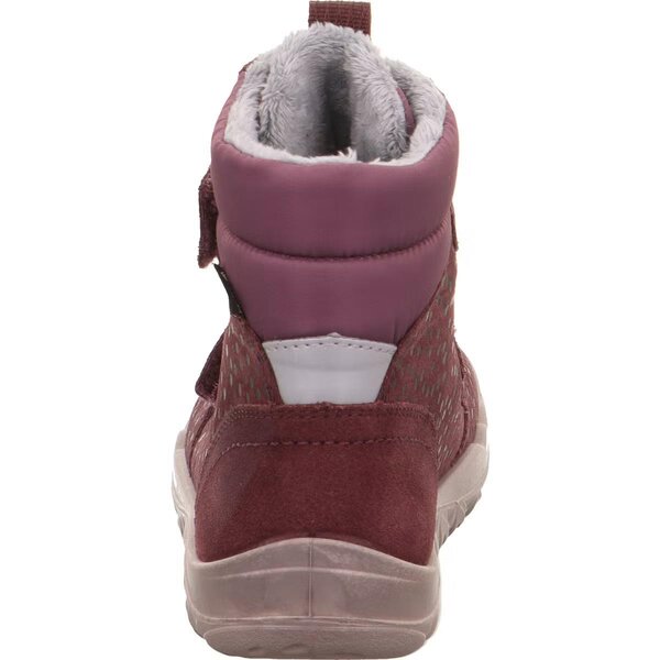 Superfit boots WALDERI - Superfit