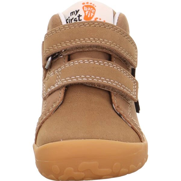 Superfit boots FLUMMI - Superfit