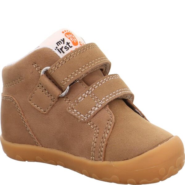 Superfit boots FLUMMI - Superfit