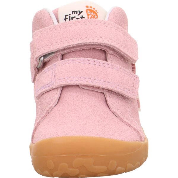 Superfit boots FLUMMI - Superfit