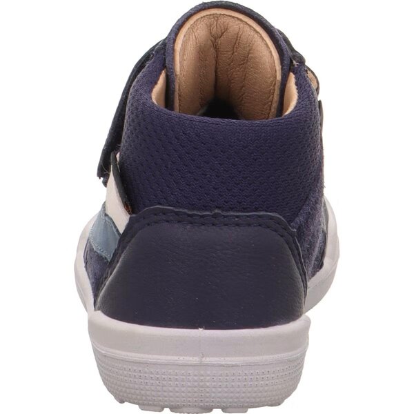 Superfit saapad SUPERFREE 2.0 - Superfit