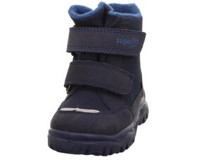 Superfit ботинки HUSKY - Superfit