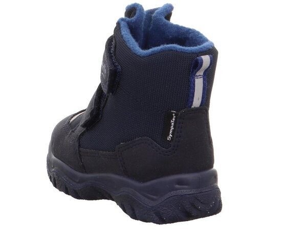 Superfit saapad HUSKY - Superfit