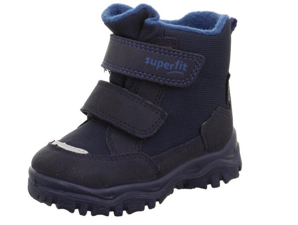 Superfit saapad HUSKY - Superfit