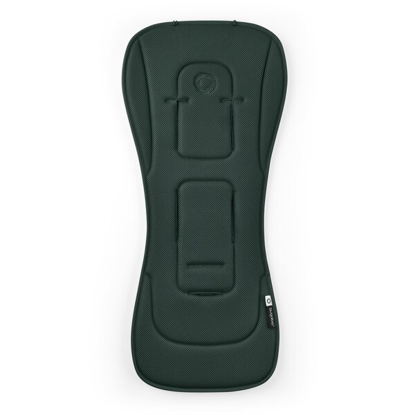 Bugaboo istmepehmendus vankrisse comfort Fern Green - Bugaboo