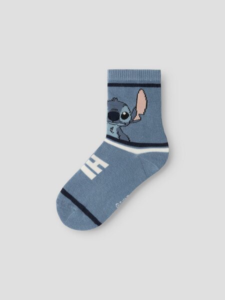 NAME IT socks 3-pack, Nmmjammer - NAME IT