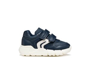 Geox ботинки B FLEXYPER MINI - Geox