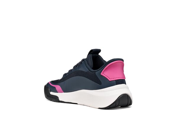 Geox spordi jalatsid J PRO-RAN FAST IN - Geox