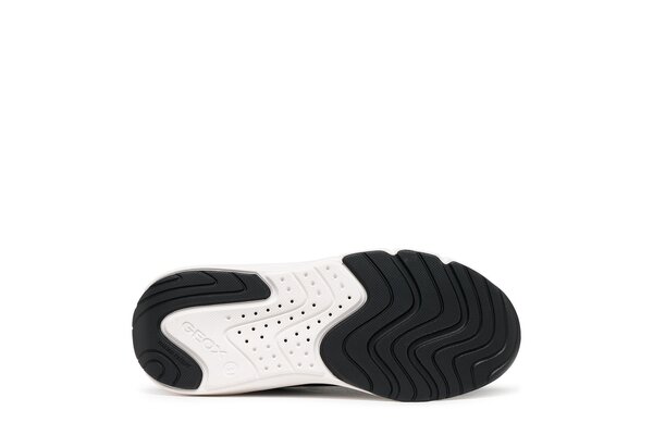 Geox spordi jalatsid J PRO-RAN FAST IN - Geox