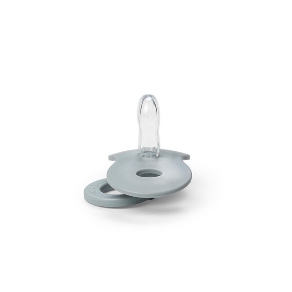Elodie Details pacifier Blueberry Bliss - Elodie Details