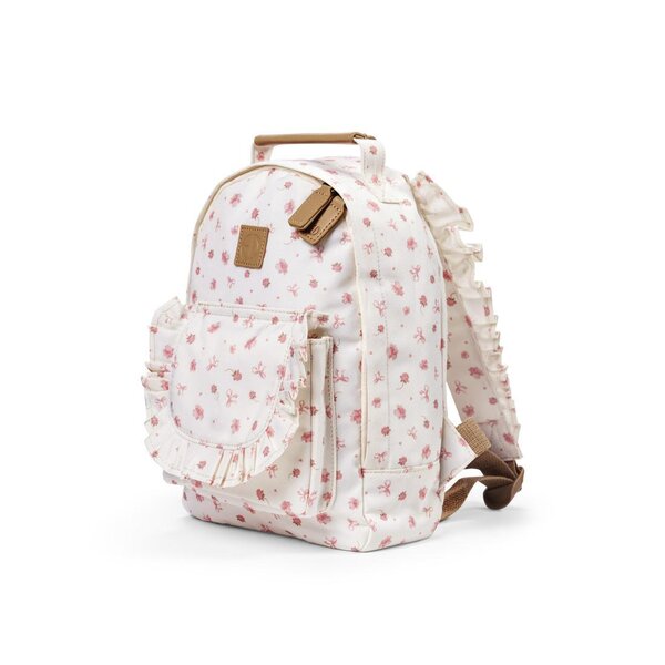 Elodie Details рюкзак mini, Petit River Rose - Elodie Details