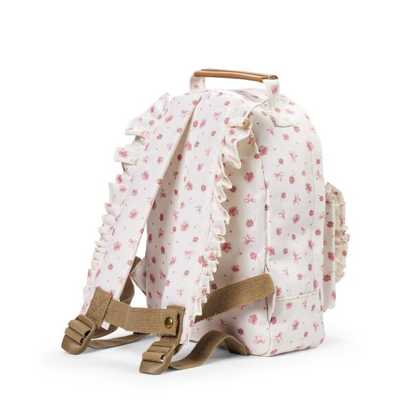 Elodie Details рюкзак mini, Petit River Rose - Elodie Details
