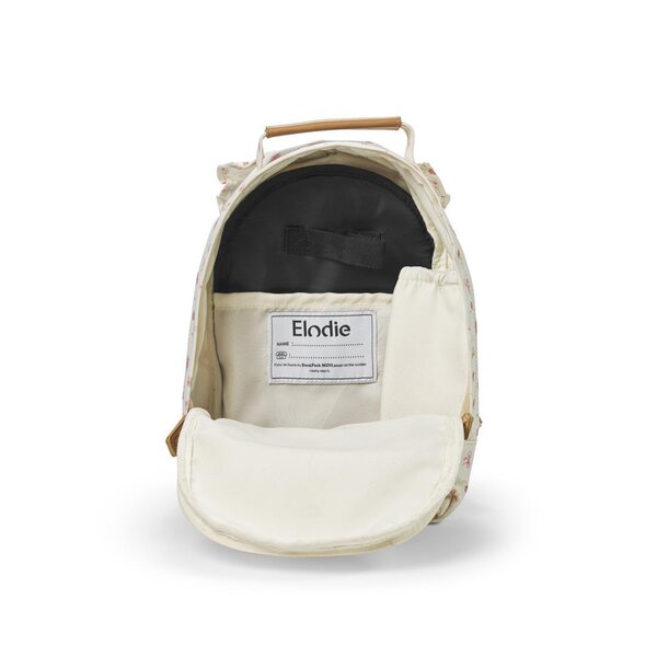 Elodie Details рюкзак mini, Petit River Rose - Elodie Details