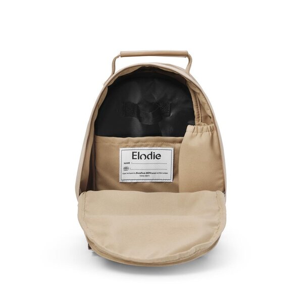 Elodie Details рюкзак mini, Learn & Grow - Elodie Details
