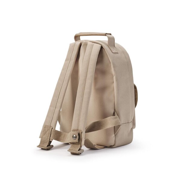 Elodie Details рюкзак mini, Learn & Grow - Elodie Details