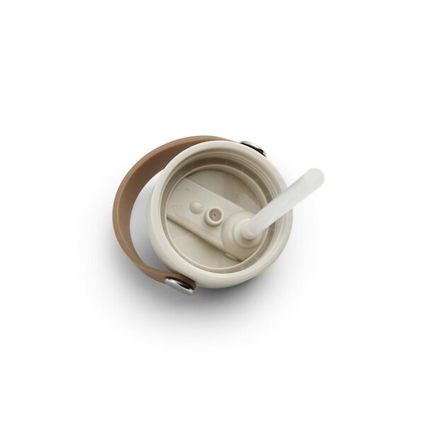 Elodie Details termospudel Chipmunk Darling - Elodie Details