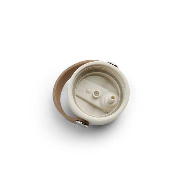 Elodie Details termospudel Chipmunk Darling - Elodie Details