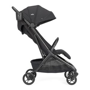 Joie Porto pushchair Raven - Joie