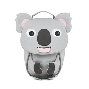 Affenzahn Small Friend Cuddly Koala  - Affenzahn