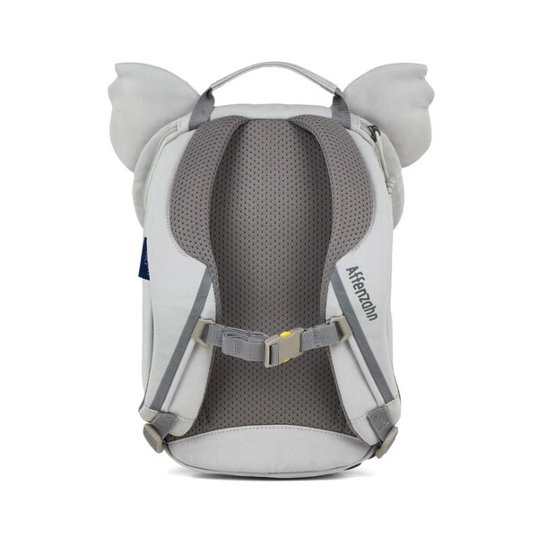 Affenzahn Small Friend Cuddly Koala  - Affenzahn