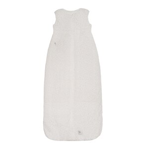 Easygrow sleeping bag Basic 2-4Y TOG 2.0 Knopp Off White/Sand - Easygrow