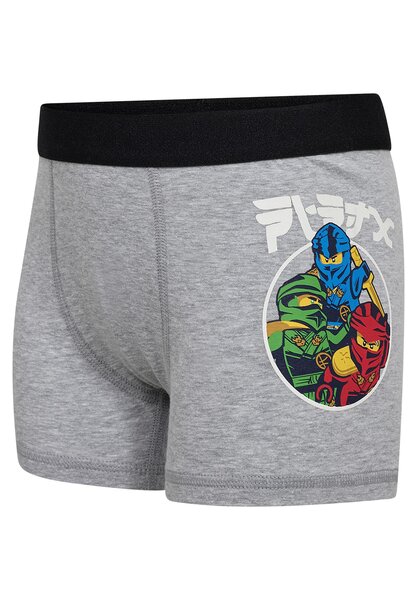 Legowear underwear Lwaiko 603 - Legowear