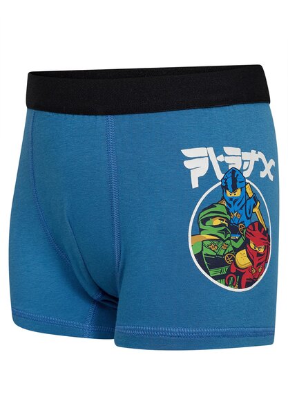Legowear underwear Lwaiko 603 - Legowear