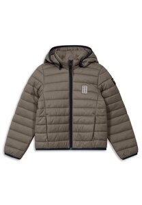 Legowear jacket Lwjori 611 - Legowear