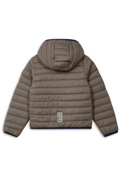 Legowear куртка Lwjori 611 - Legowear