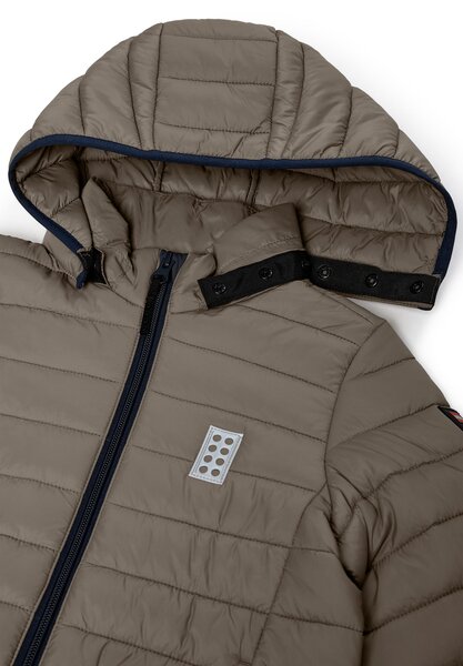 Legowear куртка Lwjori 611 - Legowear