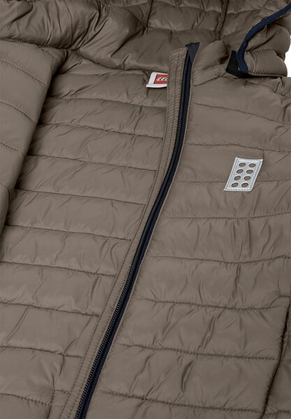 Legowear куртка Lwjori 611 - Legowear